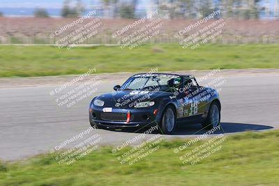 media/Mar-26-2023-CalClub SCCA (Sun) [[363f9aeb64]]/Group 3/Qualifying/